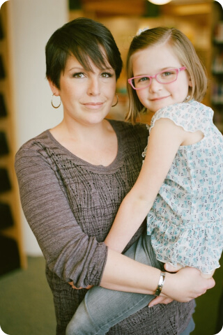 Hakkımızda Day Care Home Testimonial Image