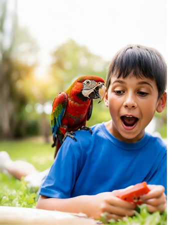 adobestock 1885109183 adobestock 1885109183