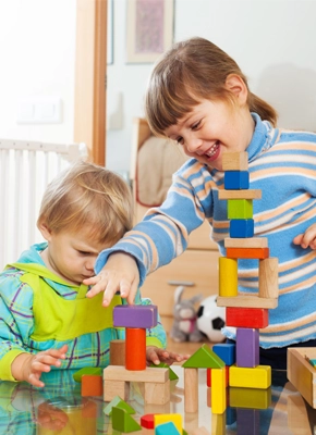 kres ankara kres ankara